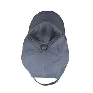 lululemon athletica | Accessories | Lululemon Classic Ball  display picture 3